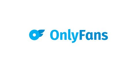 alternatief onlyfans|17 Best OnlyFans Alternatives